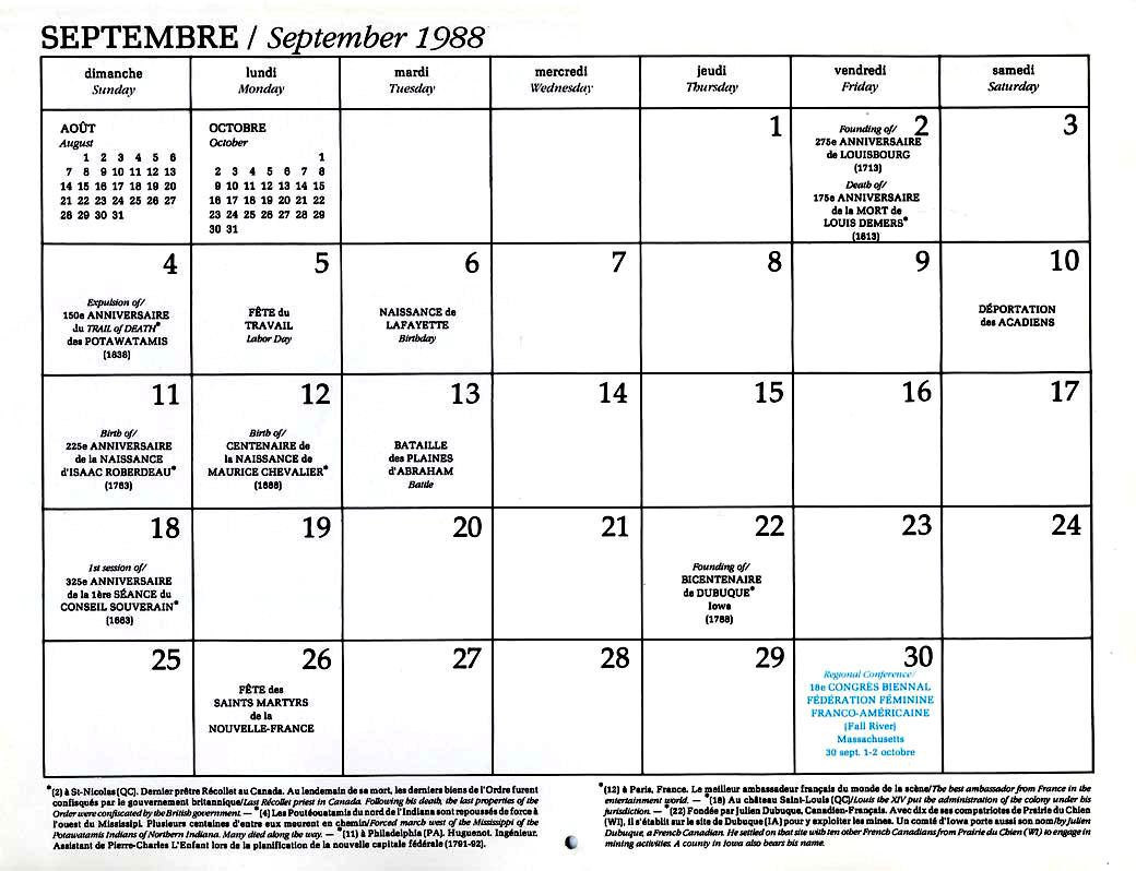 medical pharmacology at a glance