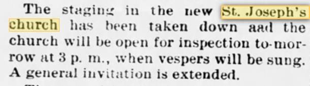 18861016 St Joseph staging is down 16 Oct 1886.jpg