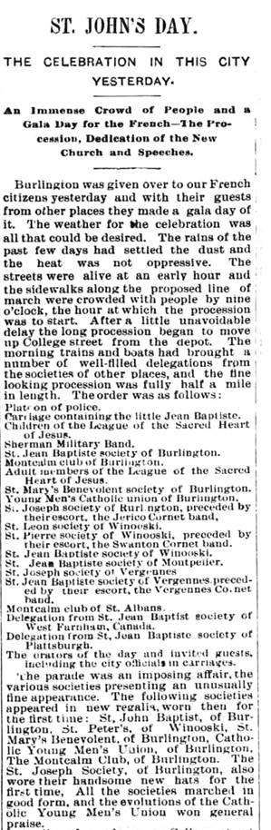 18870625 The_Burlington_Free_Press_Sat__Jun_25__1887_St Jos Dedication1.jpg